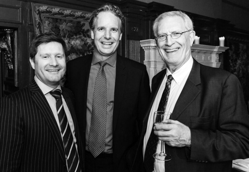 ‘Smart Data. Safe & Secure Planet’