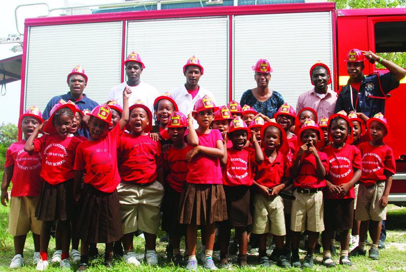 HOUSEHOLDERS CAUTIONED ABOUT KITCHEN FIRES