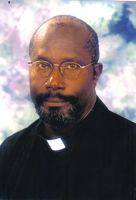 200 Years Of Methodist Witness In Anguilla 1813-2013 “200 years of Methodist Witness: Transforming the Nation Through Mission and Service”