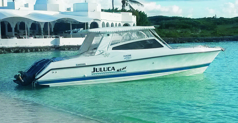 Ask Your Doctor: MORNING SICKNESS