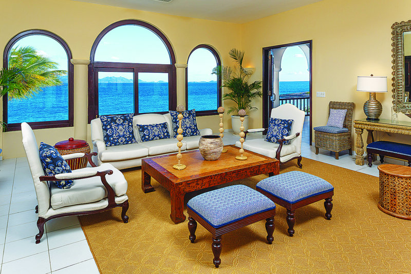 Ask Your Doctor: MORNING SICKNESS