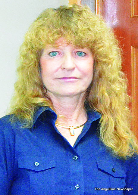 CHAMBER ENDORSES ANGUILLA 44 – A VISION OF PROSPERITY