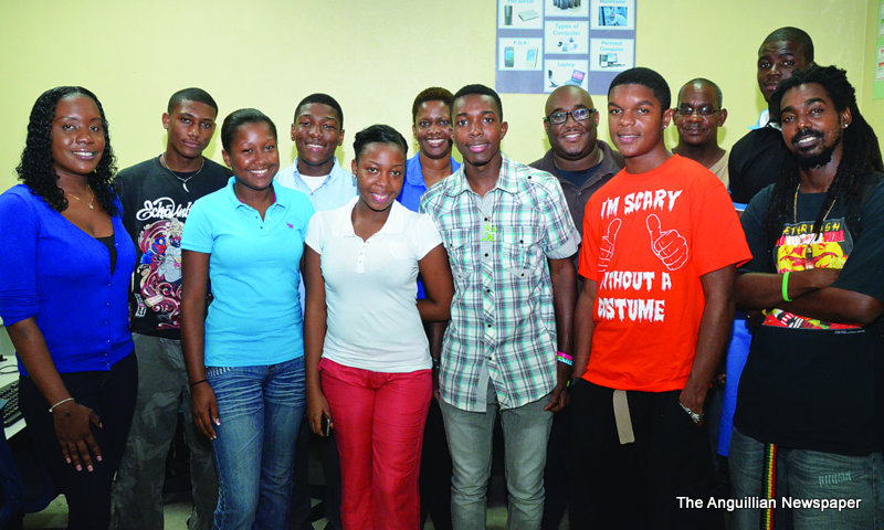 COMING SOON………. LIFE.264