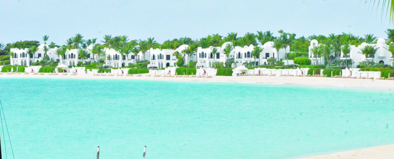 Ask Your Doctor: MORNING SICKNESS