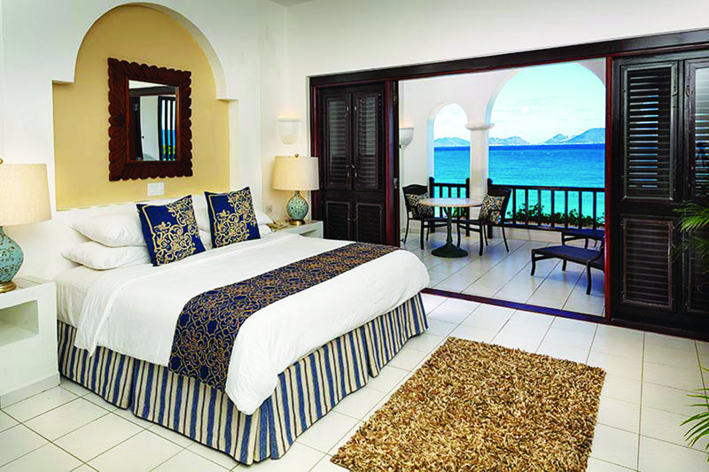 Ask Your Doctor: MORNING SICKNESS