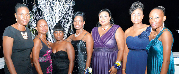 MINISTRY NAMES SEVEN FOR TEACHER OF THE YEAR AWARD  Teachers’ Union Awards Other Categories