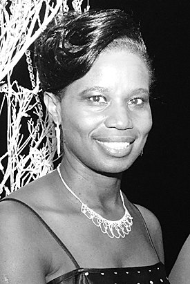 TEACHER OF THE YEAR AWARD – RESPONSE