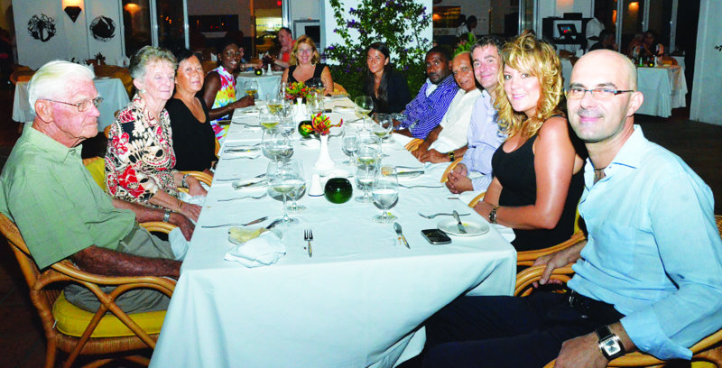 CUISINART TAKES FOOD SERVICE TO THE  NEXT LEVEL WITH NEW EXECUTIVE CHEF