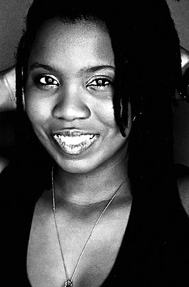 Tahirah Banks Writes about Tourism ‘Driven’ Programme