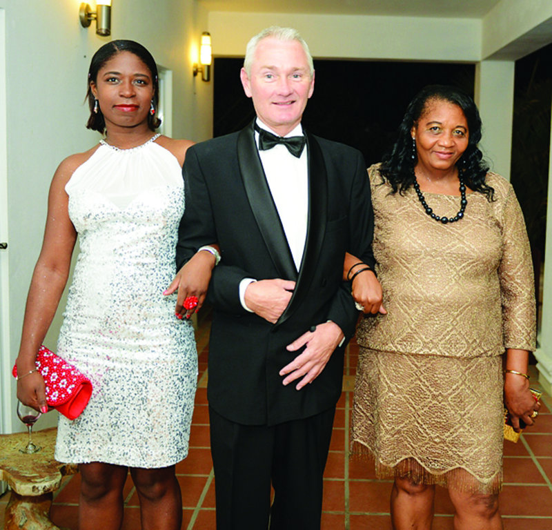 Viceroy Anguilla: Shining Bright Like a Diamond