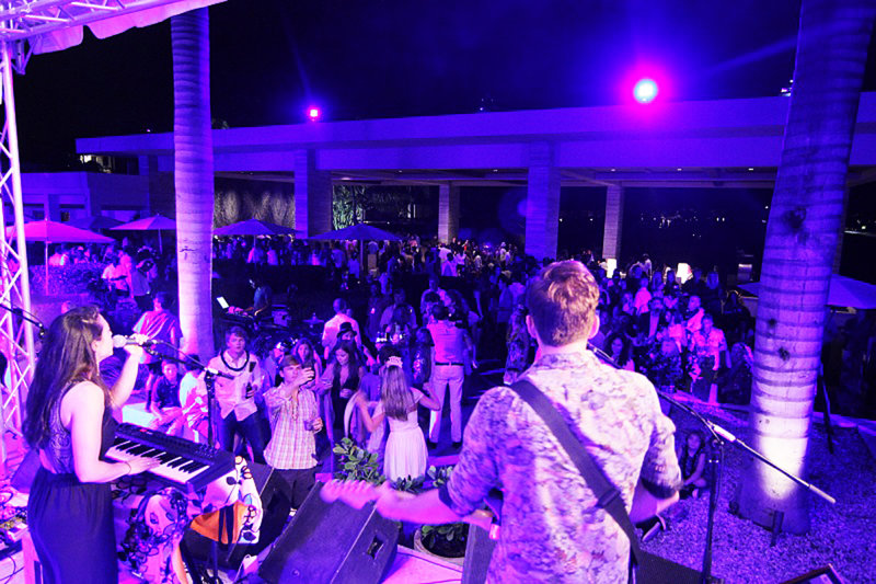 Viceroy Anguilla: Shining Bright Like a Diamond