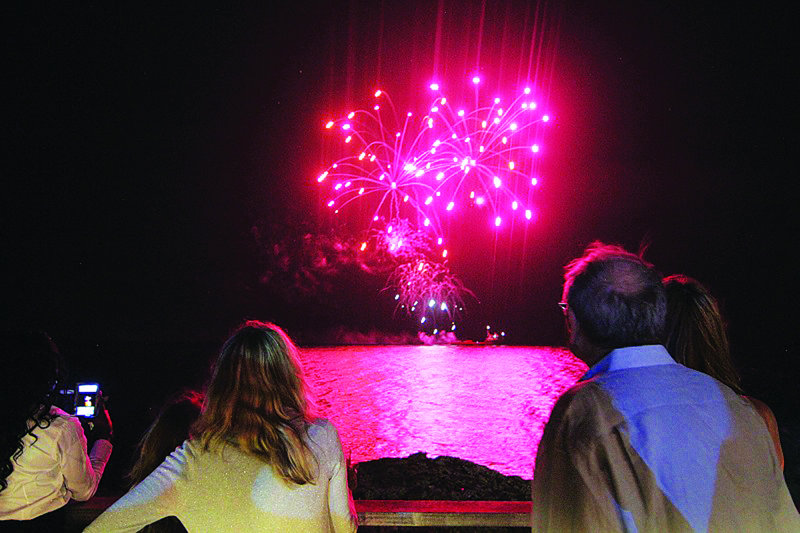 Viceroy Anguilla: Shining Bright Like a Diamond