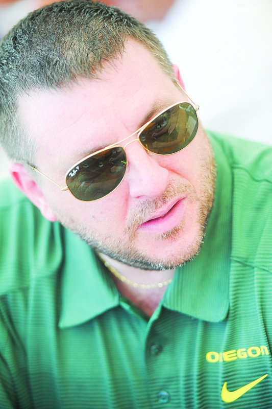 Viceroy Anguilla: Shining Bright Like a Diamond