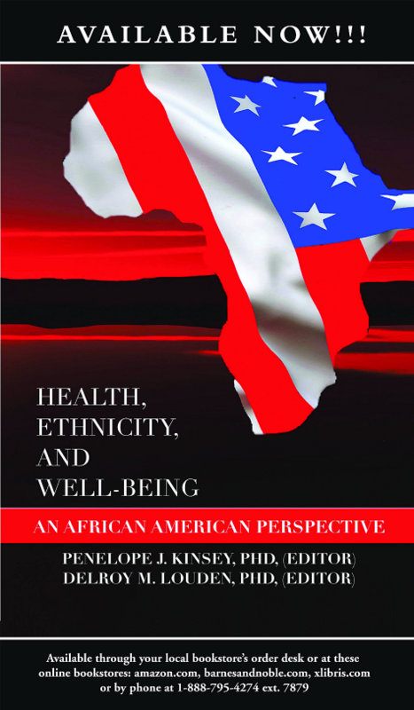 Anguilla Community College (ACC) President Publishes New Book