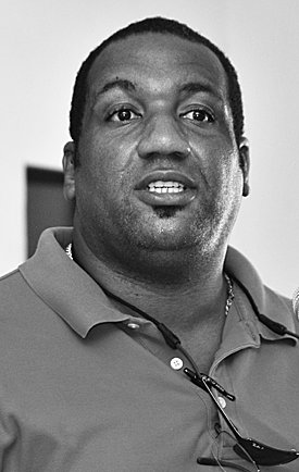 AHTA PRESIDENT OPPOSES TRAVELLERS’ TAX TO SIMPSON BAY DOCK