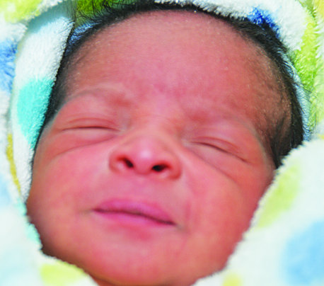 TWIN BOYS FOR CHRISTMAS