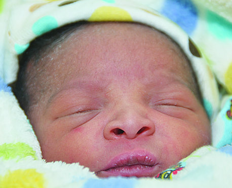 TWIN BOYS FOR CHRISTMAS