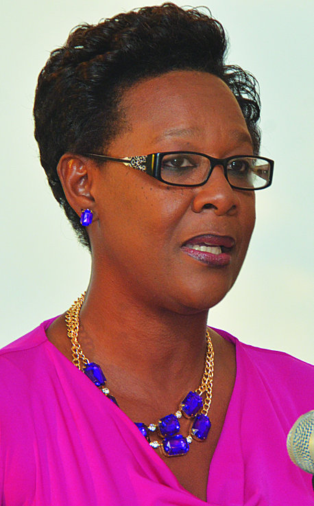 CHILDREN’S GIFTS FOR GOOD BEHAVIOUR,  ACADEMIC PERFORMANCE  US Family Donates US$400,000 Over 9 Years