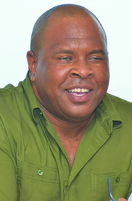 CHILDREN’S GIFTS FOR GOOD BEHAVIOUR,  ACADEMIC PERFORMANCE  US Family Donates US$400,000 Over 9 Years