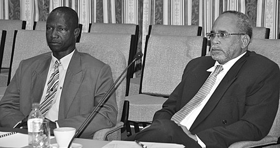 LAW GIVES POLICE MORE POWERS TO DEAL WITH GUN VIOLENCE