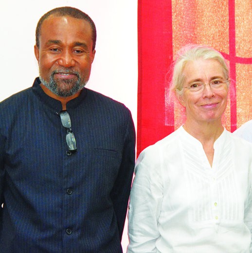 ANGUILLA EMBARKS ON POLICY FOR EARLY CHILDHOOD EDUCATION