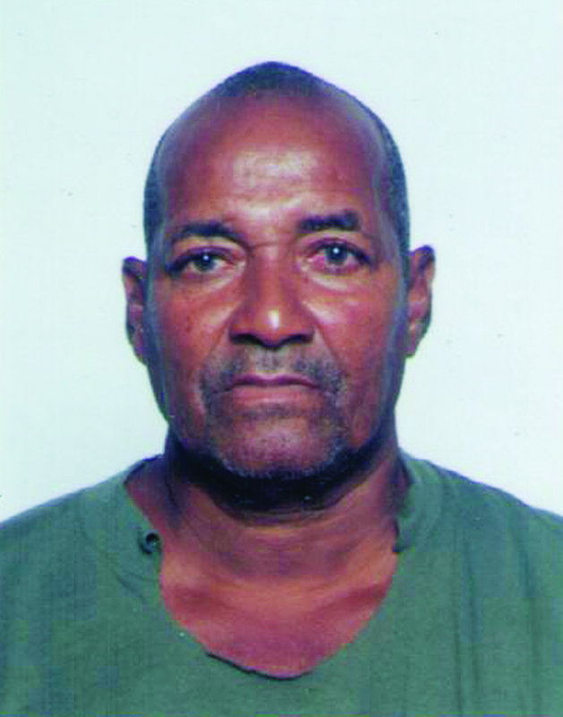 Obituaries/Death Announcements