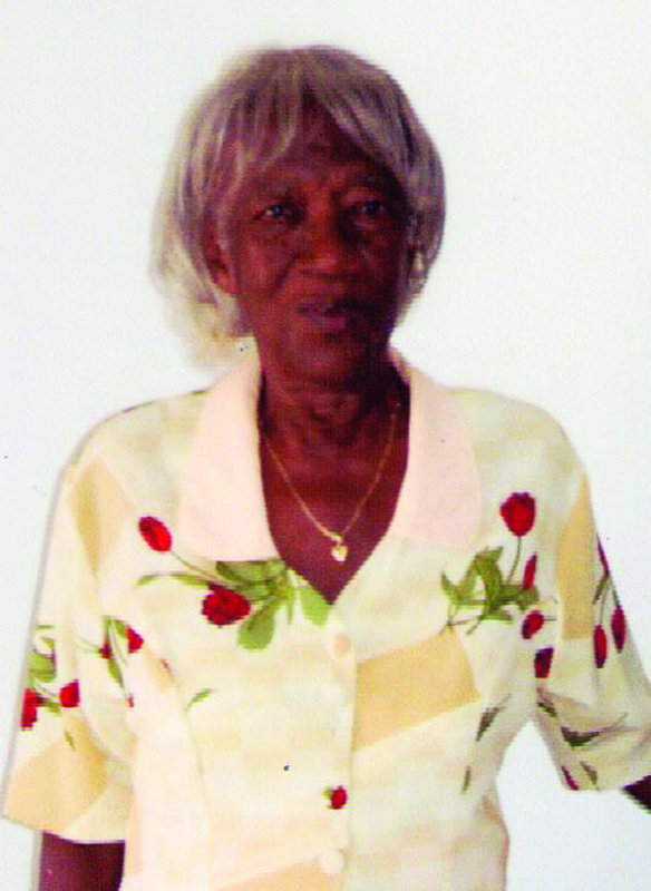 Obituaries/Death Announcements