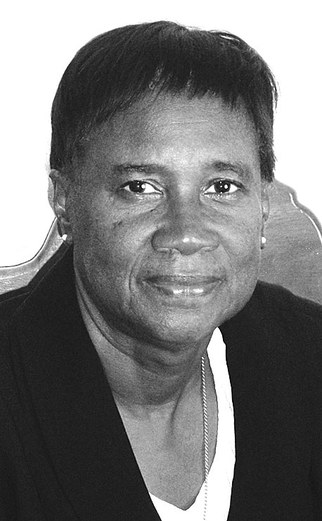 NEW YEAR MESSAGE BY COMMUNITY WORKER AND LABOUR ADVOCATE MRS URSIL WEBSTER BROOKS – FIRST WOMAN PRESIDENT OF THE ANGUILLA CIVIL SERVICE ASSOCIATION 1987-1991 AND EXECUTIVE MEMBER 1980 – 1996