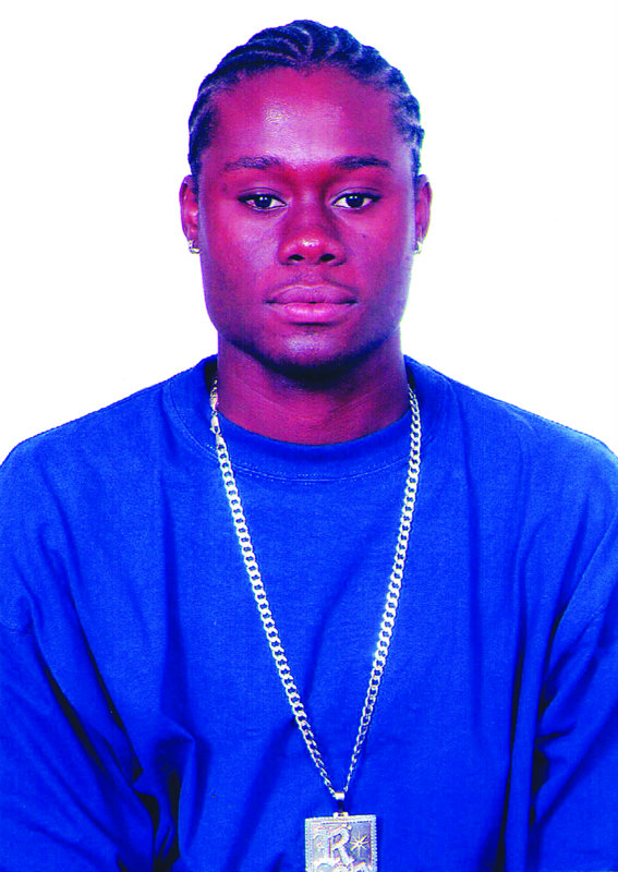 POLICE LOOKING FOR CLUES IN LATEST SHOOTING DEATH