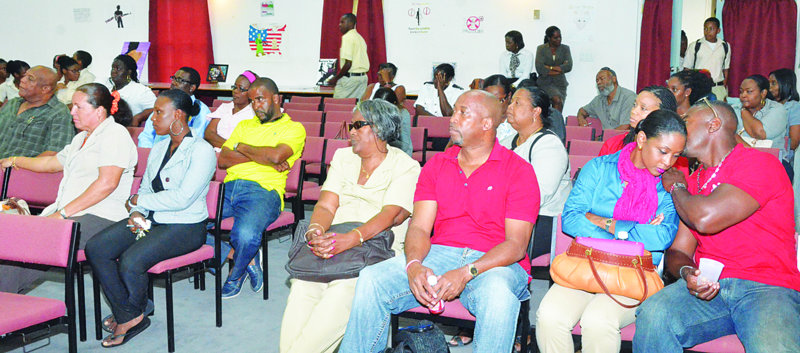 THIRD FORMERS ENGAGE IN PERSUASIVE HUMAN  RIGHTS SPEECHES