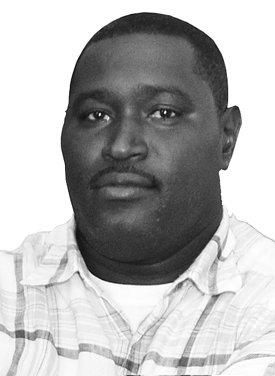 PRESS RELEASE BY CURTIS RICHARDSON