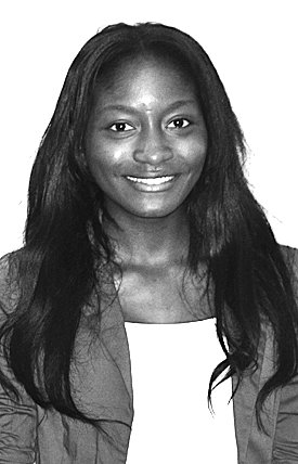 SPEECH CHALLENGES 2014 BY ALHCS STUDENTS