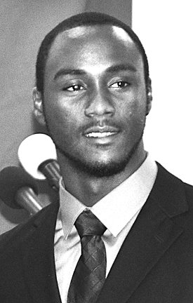 SPEECH CHALLENGES 2014 BY ALHCS STUDENTS