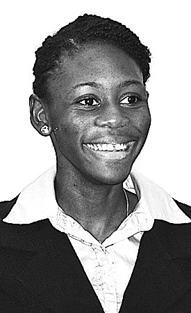 SPEECH CHALLENGES 2014 BY ALHCS STUDENTS