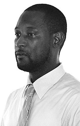 WORKSHOP LOOKS AT ANGUILLA’S BIODIVERSITY