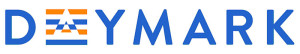 DAYMARK logo