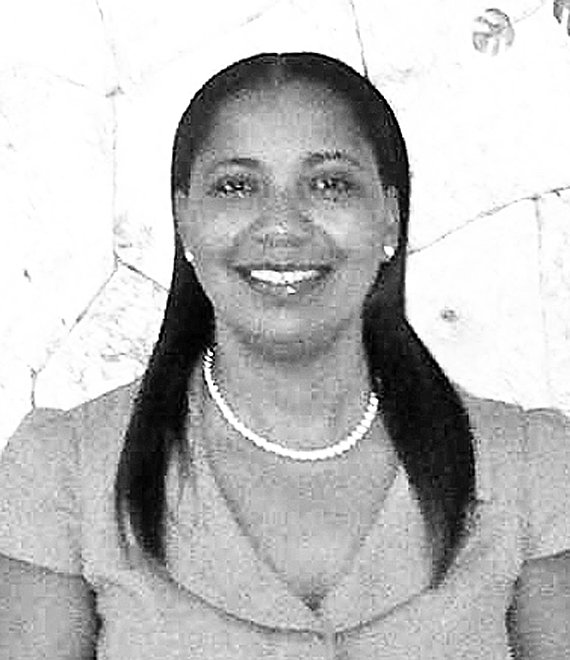 SOCIAL SECURITY TO INTRODUCE NATIONAL  HEALTH INSURANCE