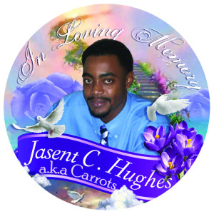 jasent button design exp2 copy