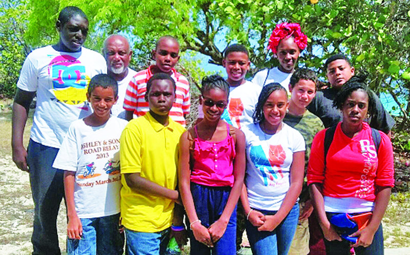 Engaging and Exciting Hello Tourist Program Underway in Primary Schools