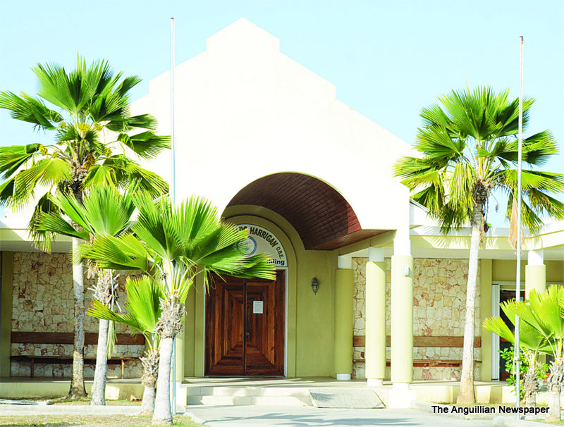 POST ELECTION SEMINAR AT HOUSE OF ASSEMBLY