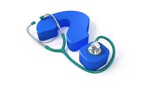 Ask Your Doctor: LUNG CANCER