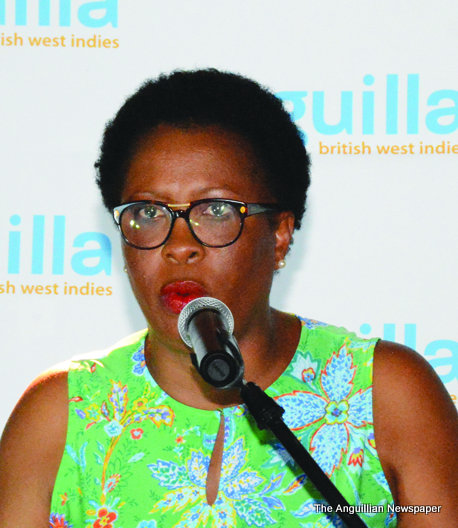 TRANSFORMATIONAL WEEK 2015 COMES TO A CLOSE