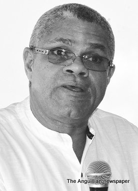 Unity Now Our Only Hope