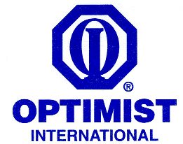 Optimist Club of Anguilla Installs Board of 2015 – 2016 and Inducts 10 New Members