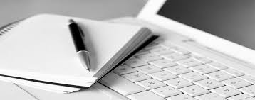 I call it as I see it