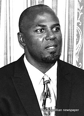 Letter To The Editor