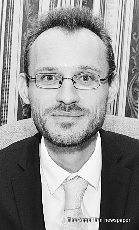 PRESS STATEMENT BY HON ATTORNEY GENERAL