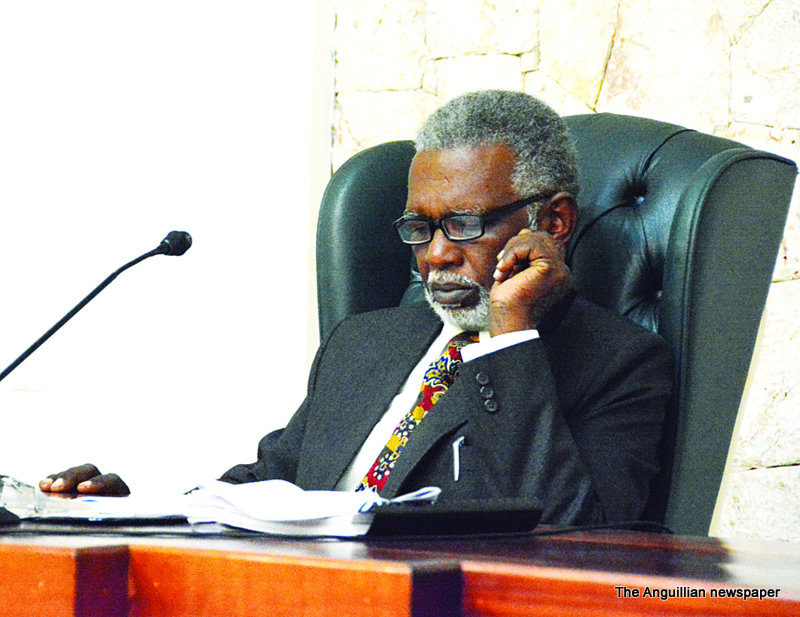 2016 BUDGET HEAVILY DEPENDENT ON  NEW AND INCREASED TAXES