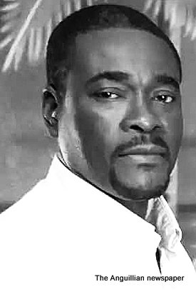 Five New Hams Added to the Amateur Radio Global Fraternity