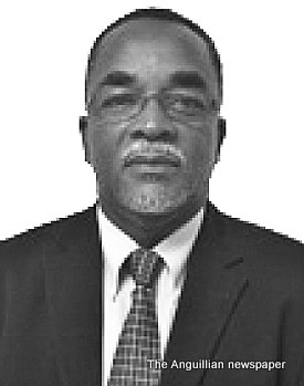 ANGUILLA INDIGENOUS BANKING CRISIS –  Suggestions For Consideration as A WAY OUT